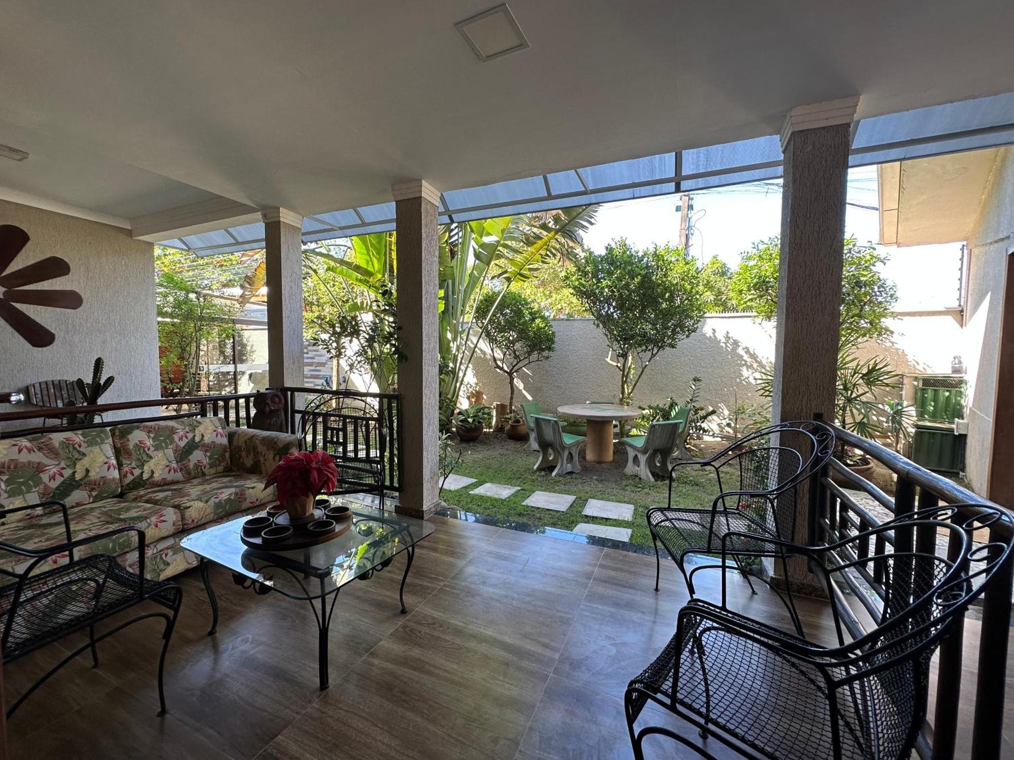Flor De Limao Hotel Boutique Coroa Vermelha Exteriör bild