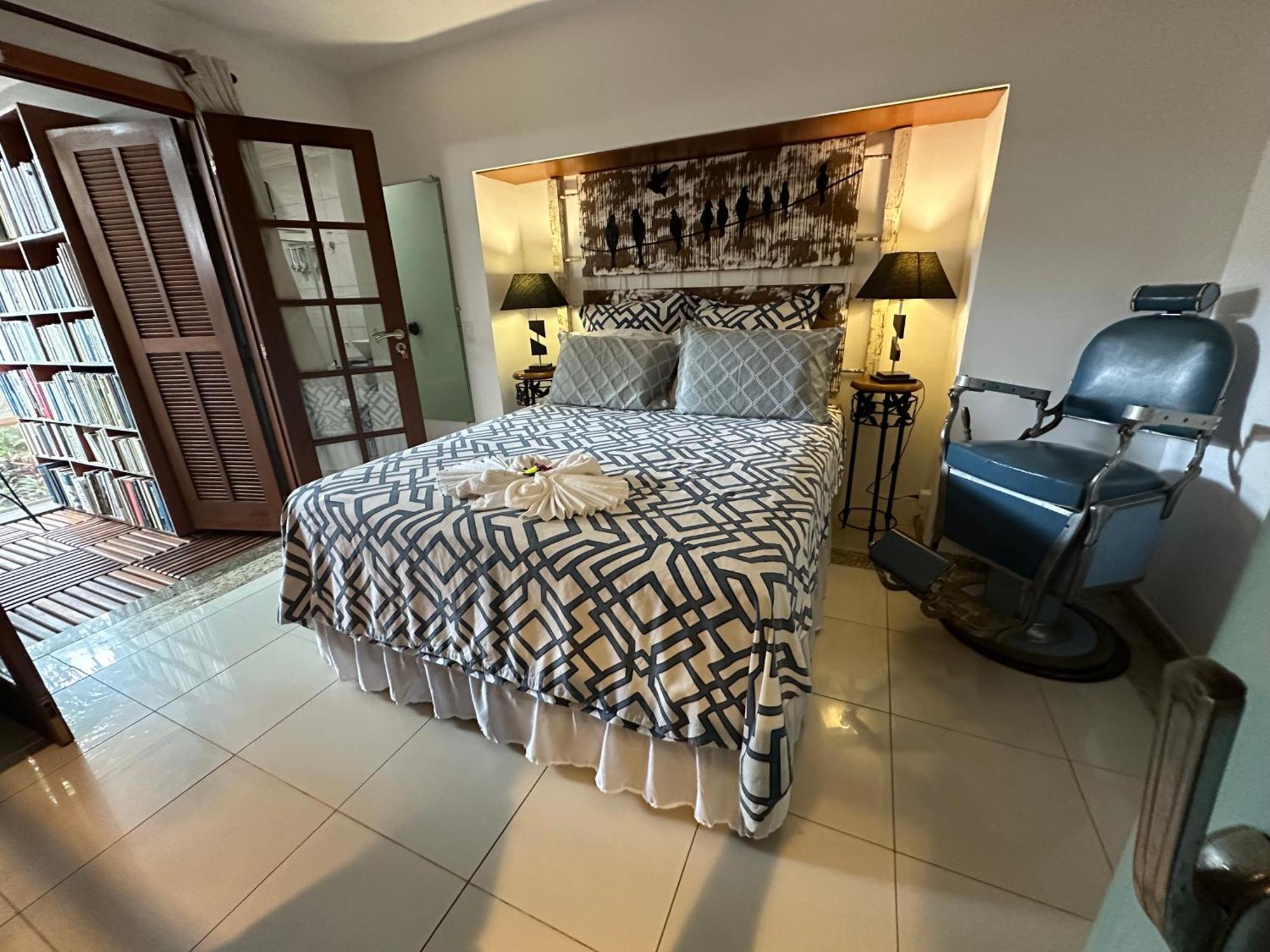 Flor De Limao Hotel Boutique Coroa Vermelha Exteriör bild
